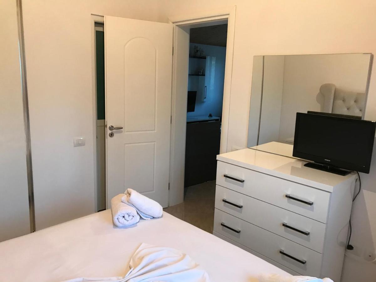 Superior Apartment,1593796447:JPEG