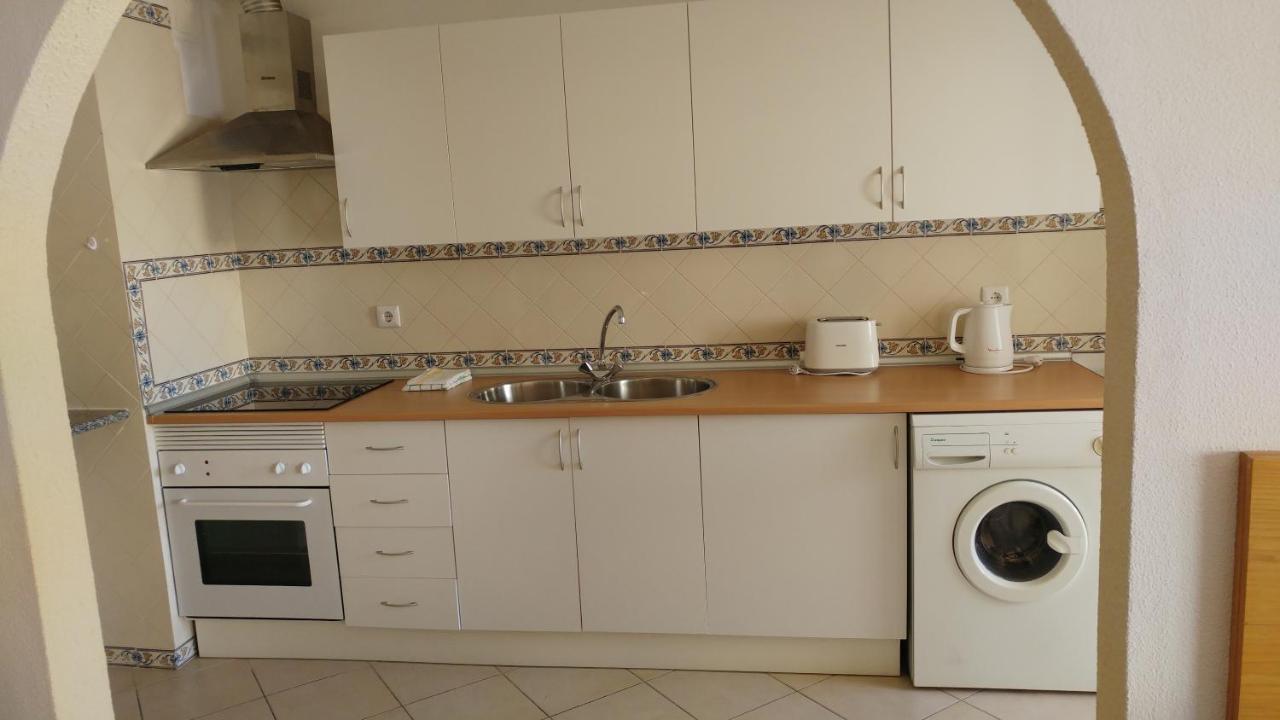 Studio Appartement