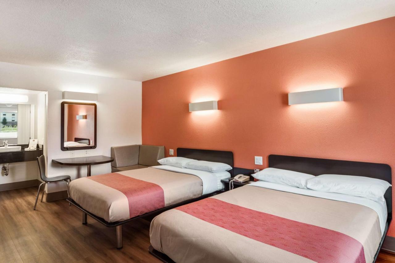 Quadruple Room Disability Access Non-Smoking,1011138478:JPEG