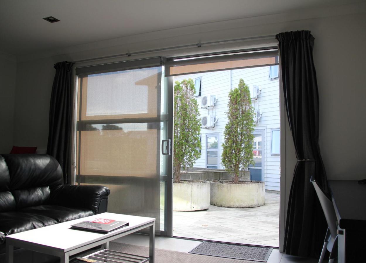 Two-Bedroom Apartment,1012013686:JPEG