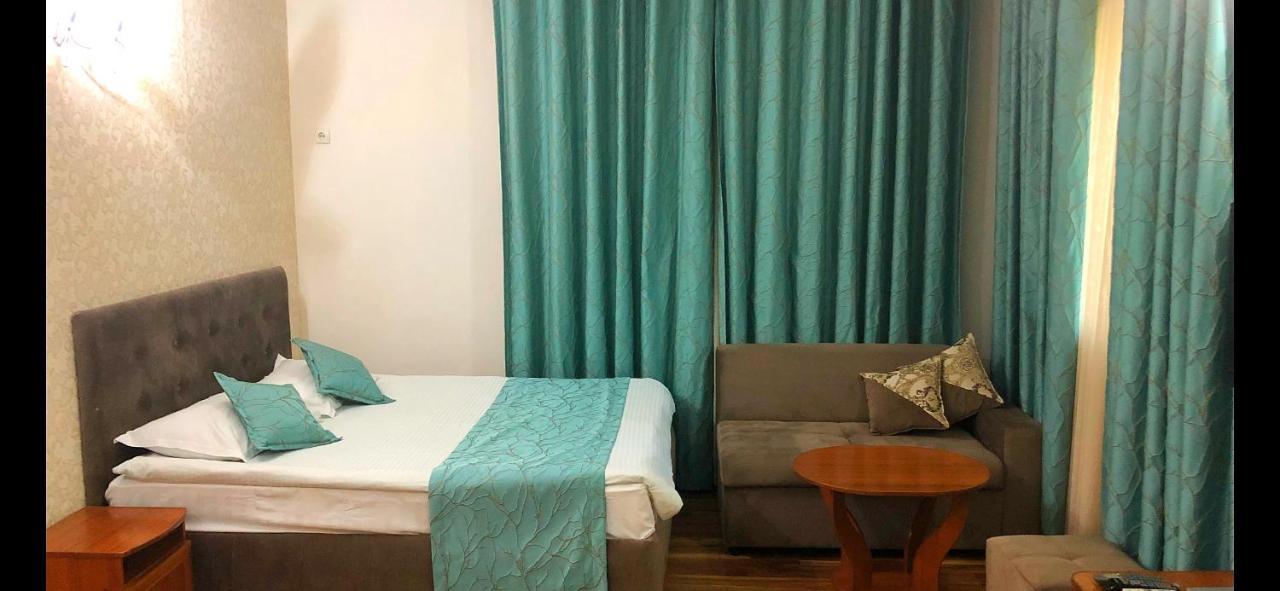 Superior Twin Room,404499417:JPEG