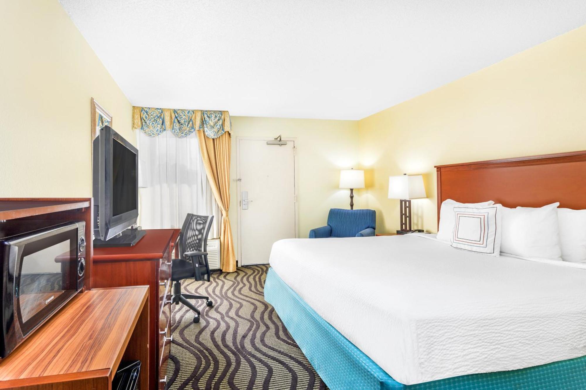 King Room,1285001188:JPEG