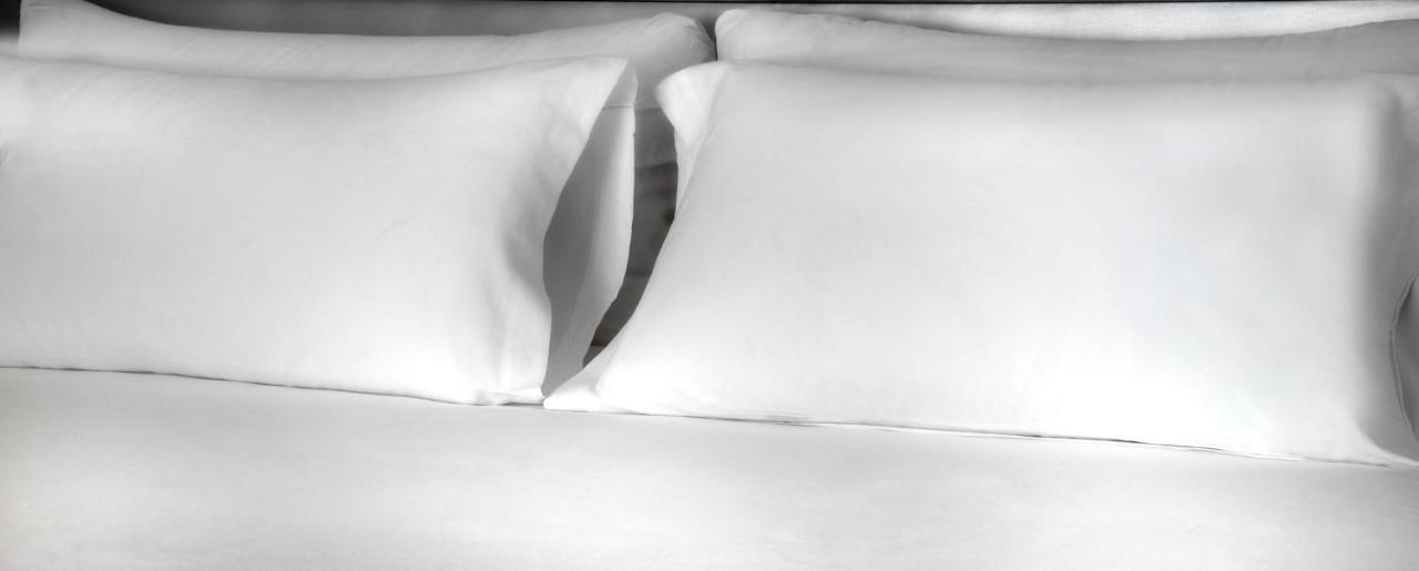 Quarto Superior com Cama de Casal ou 2 de Solteiro