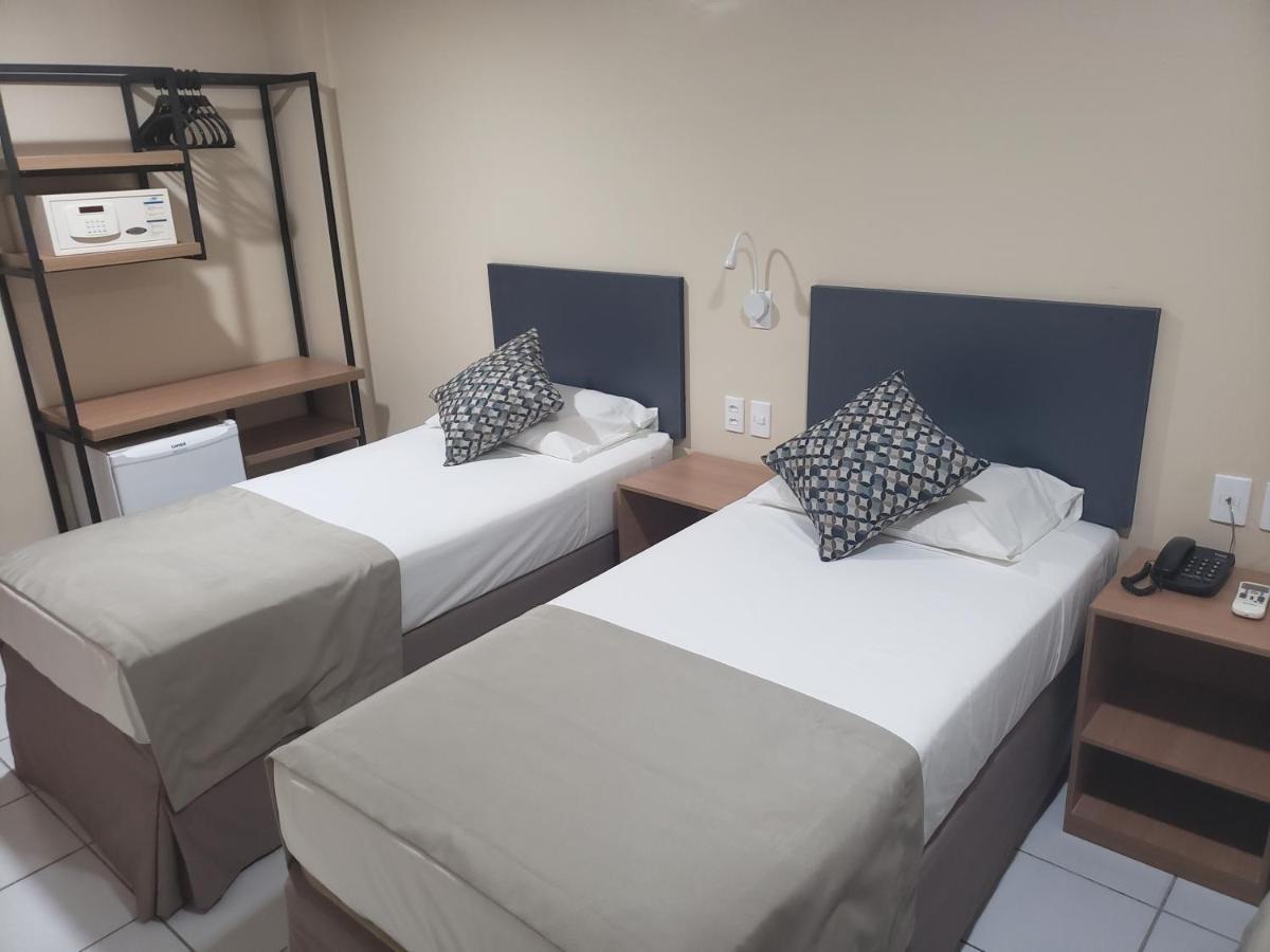 Budget Twin Room,1023133603:JPEG