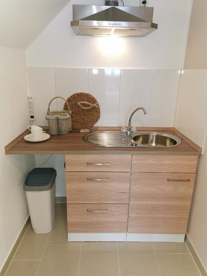 Deluxe Double or Twin Room,1026941521:JPEG