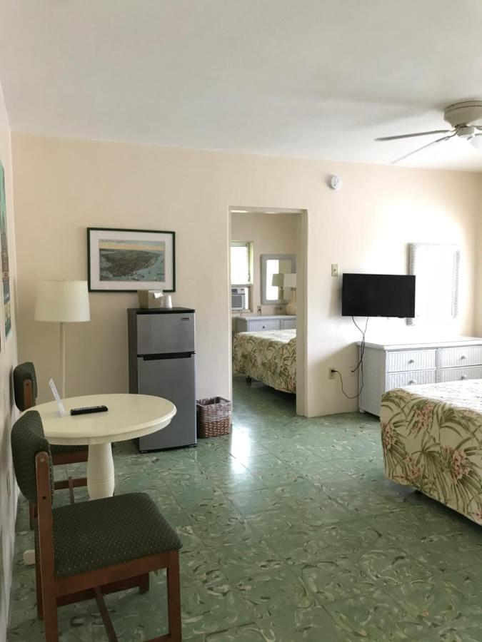 Two-Bedroom Suite,14033226:JPEG