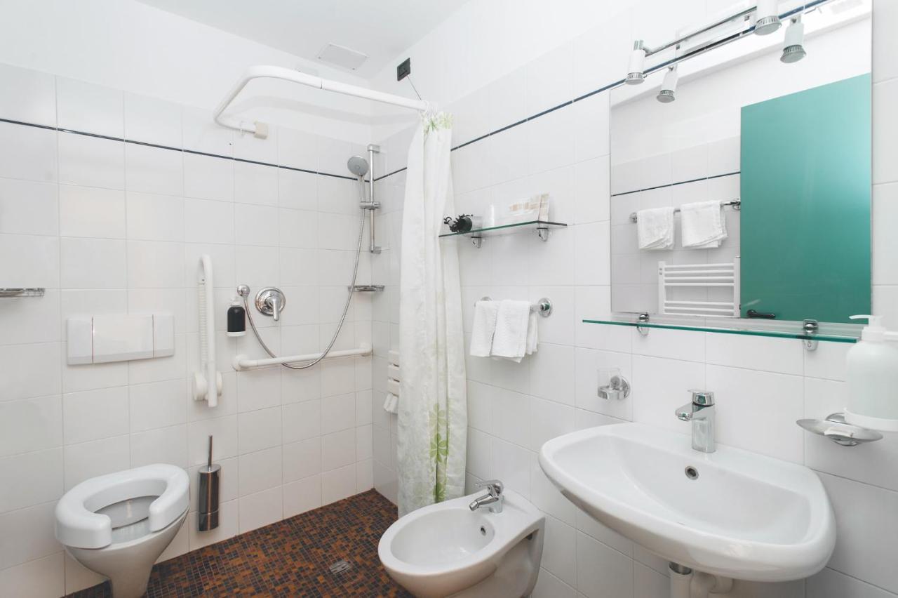 Appartement - Begane Grond
