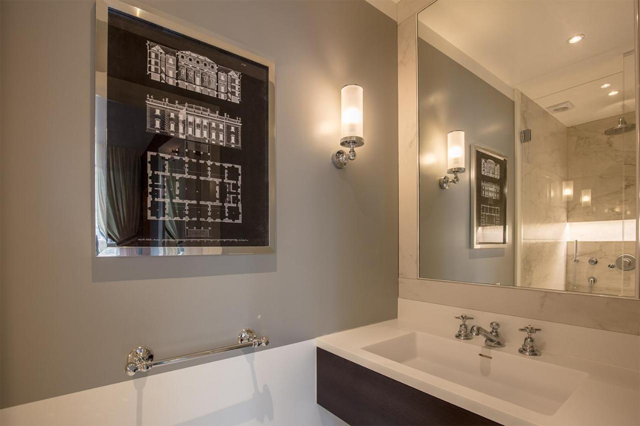 Suite Deluxe