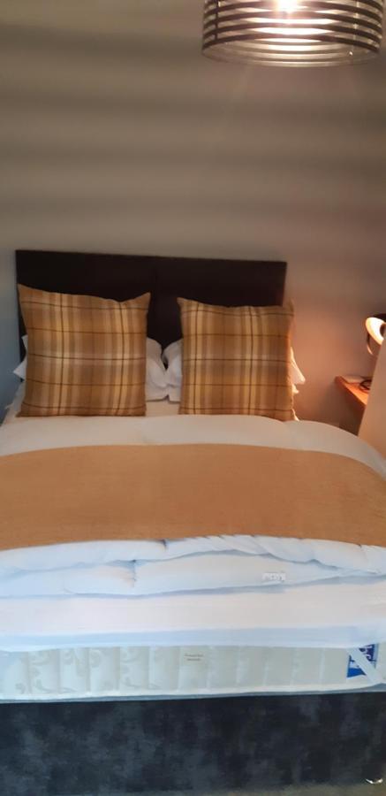 Large Double Room,1033452221:JPEG