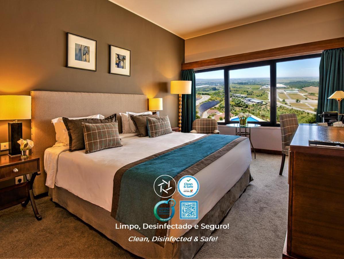Premium Double Room with Panoramic View,1234221059:JPEG