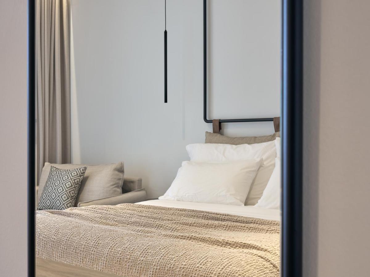 Angebot - Classic Doppelzimmer