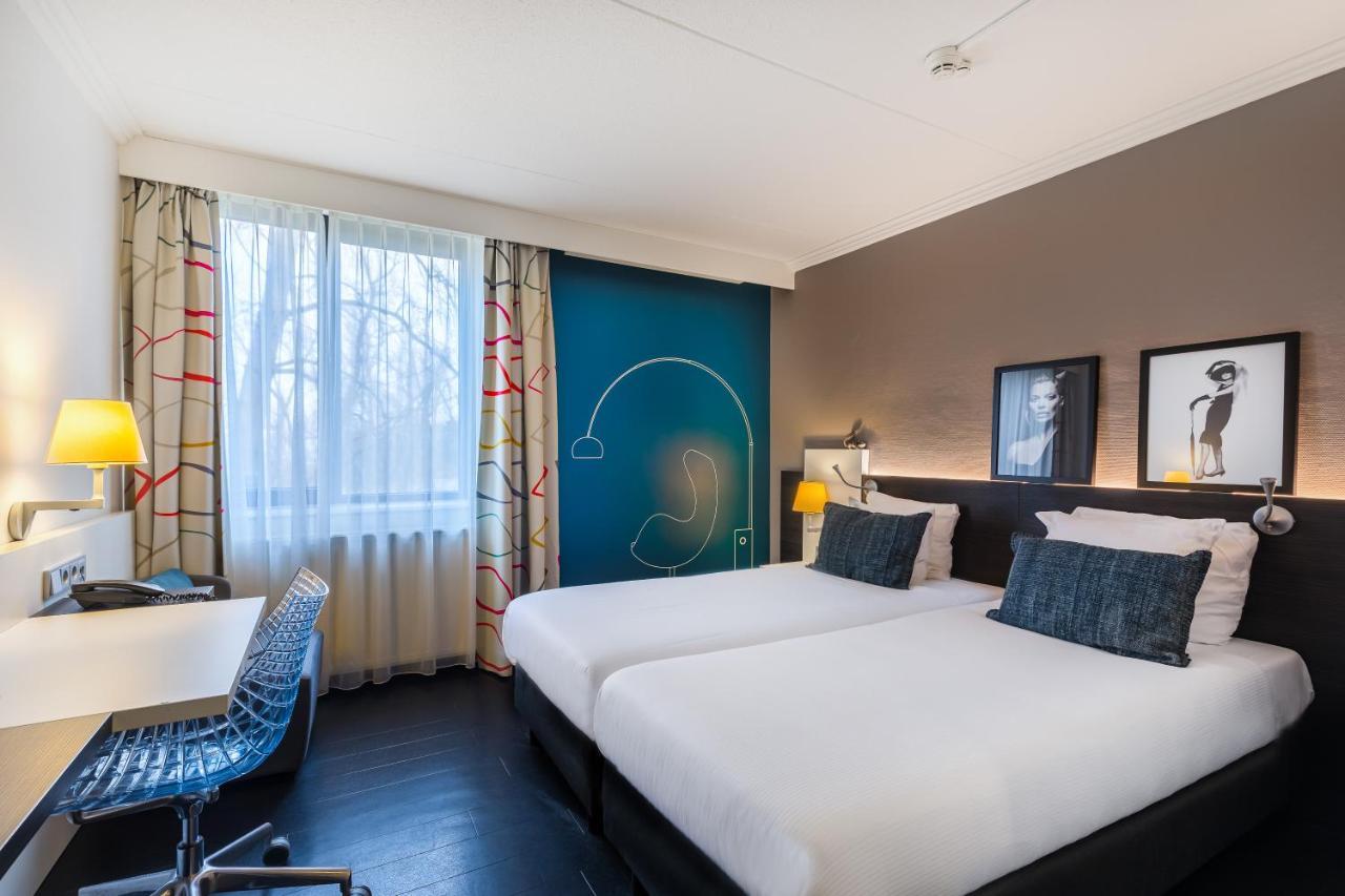 Standard Double Room,1076775496:JPEG