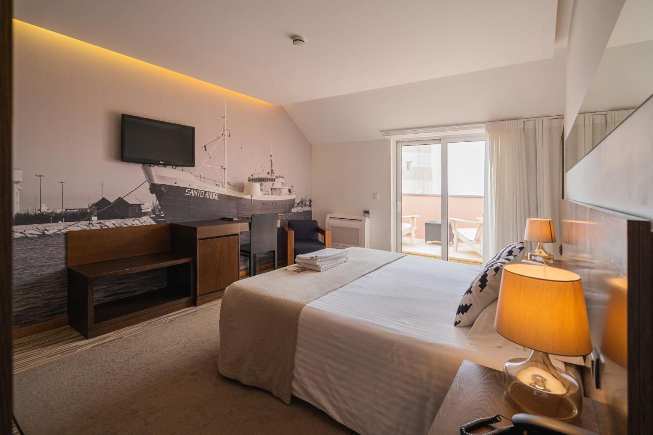 Superior Room,1087206355:JPEG