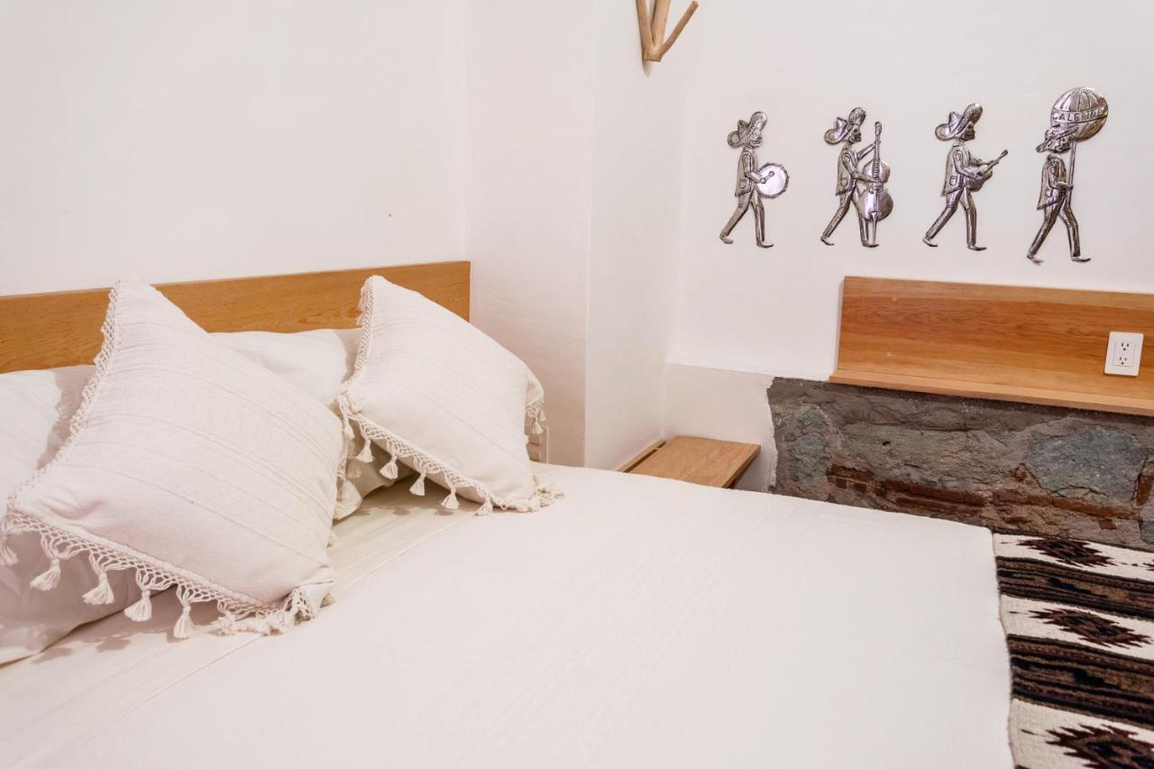 Budget Double Room,1680758315:JPEG