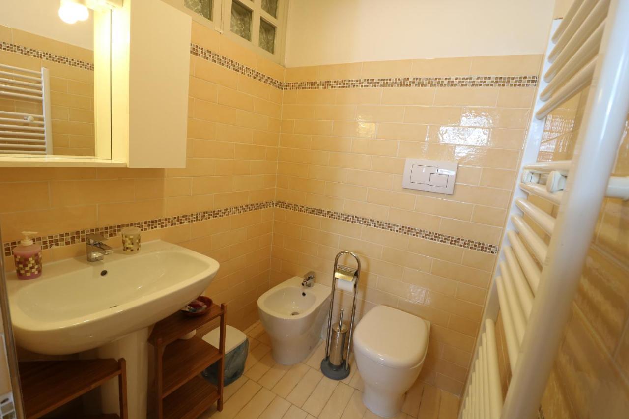 Double Room,1044617119:JPEG