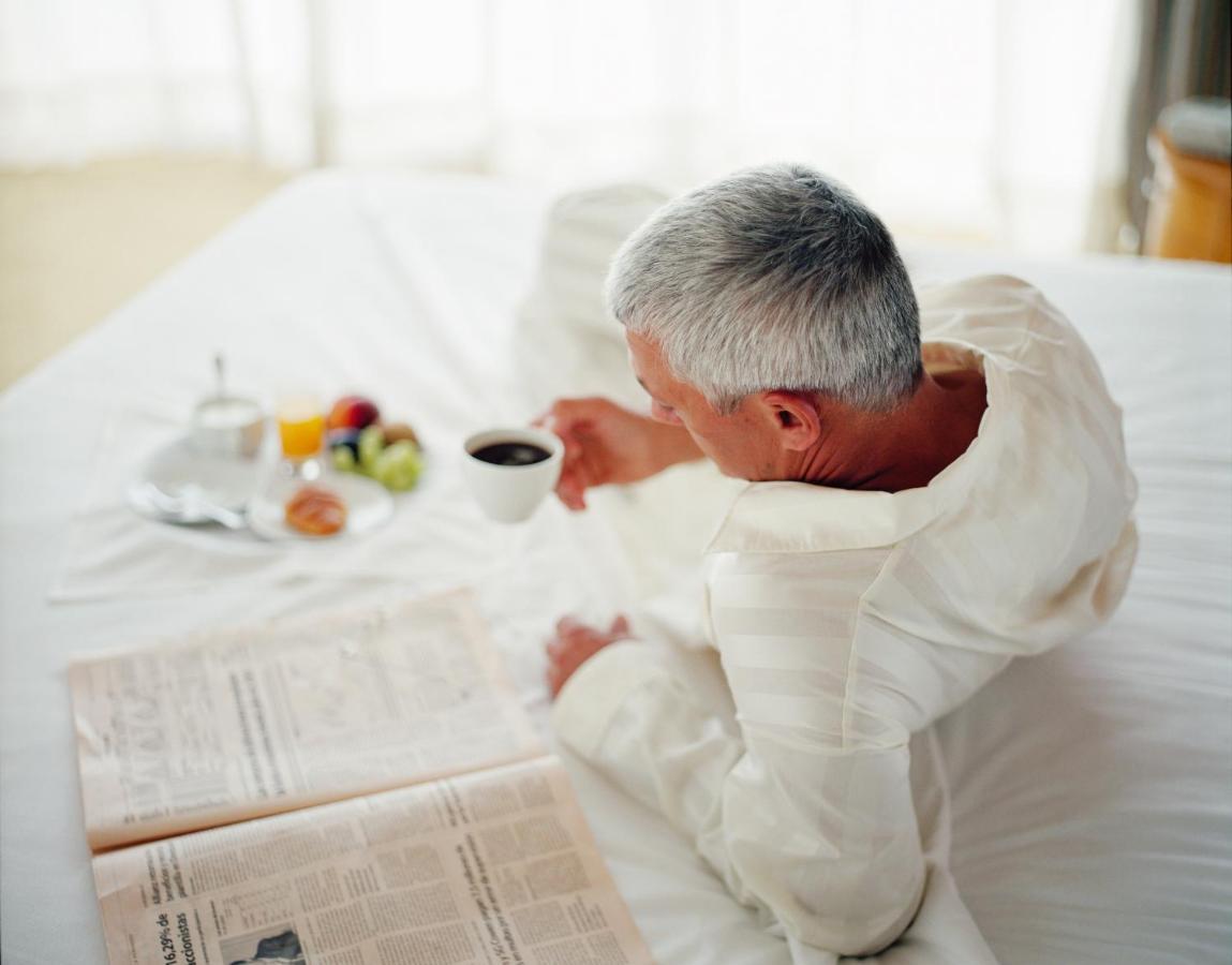 Superior with Balcony , 20% F&B ,Salon, with Complimentary Shuttle to Dubai Mall & La Mer Beach
