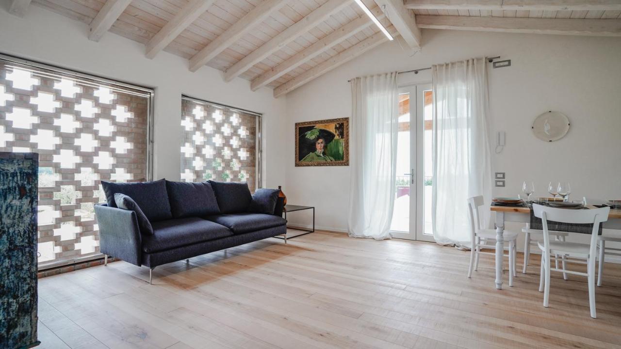 Appartement 2 Chambres