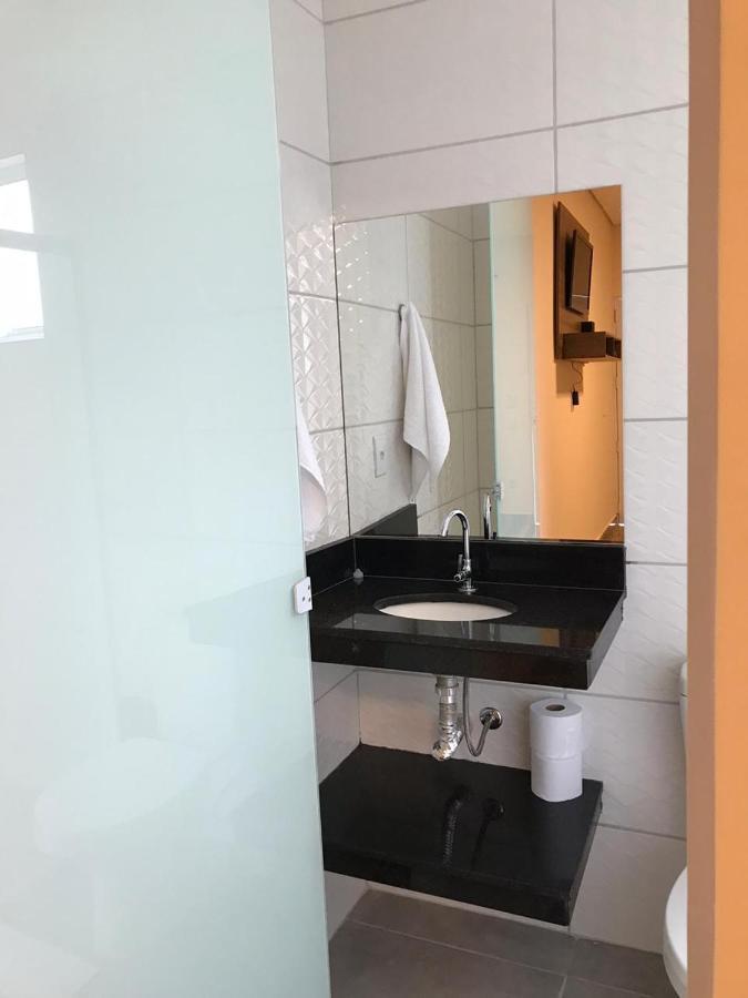 Deluxe Room,1074180292:JPEG