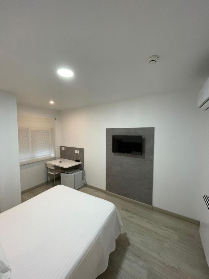 Quarto Duplo ou Twin