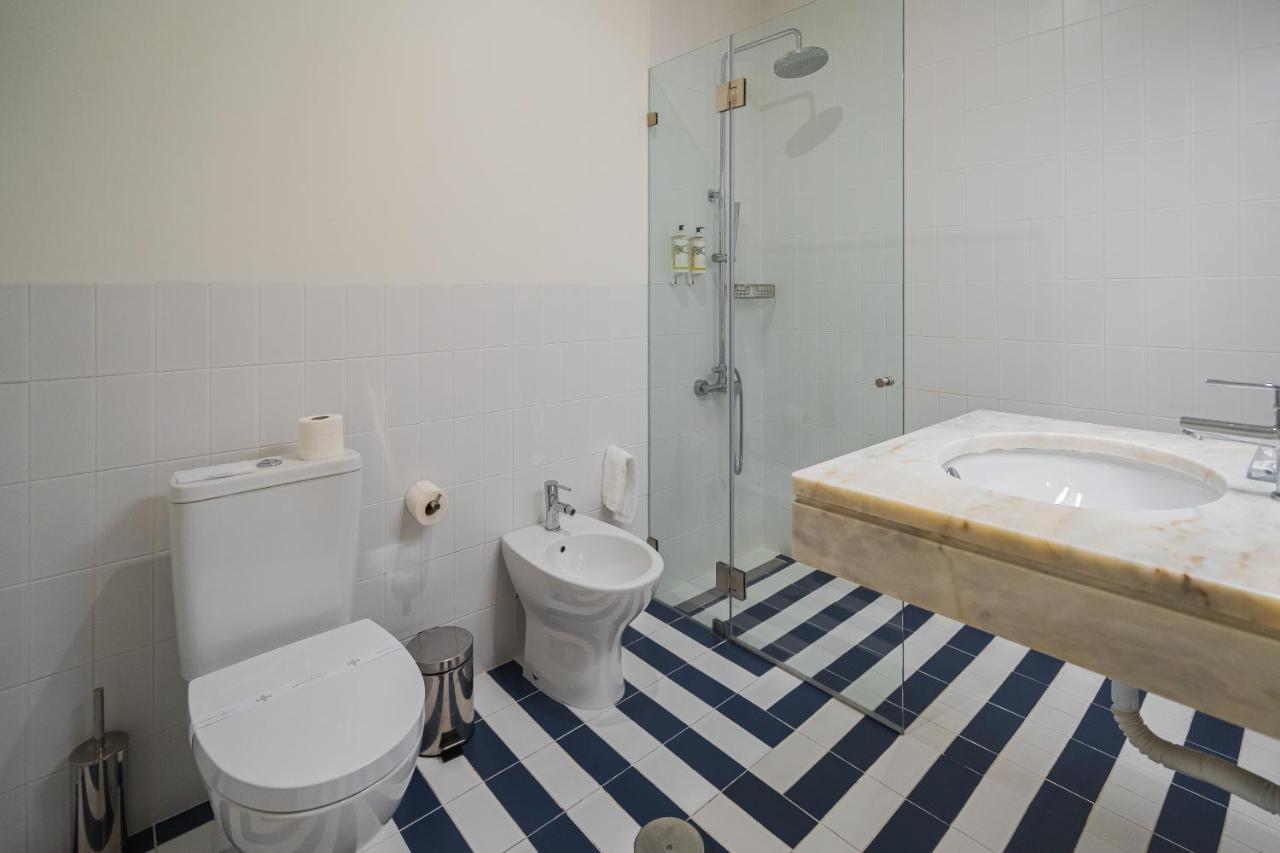 Quarto Standard