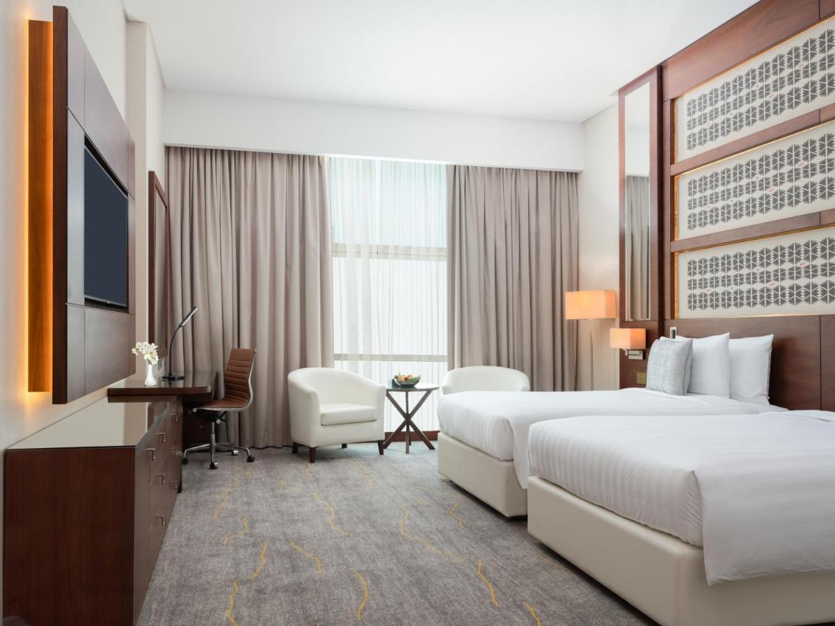 Superior Room Twin,1089179422:JPEG