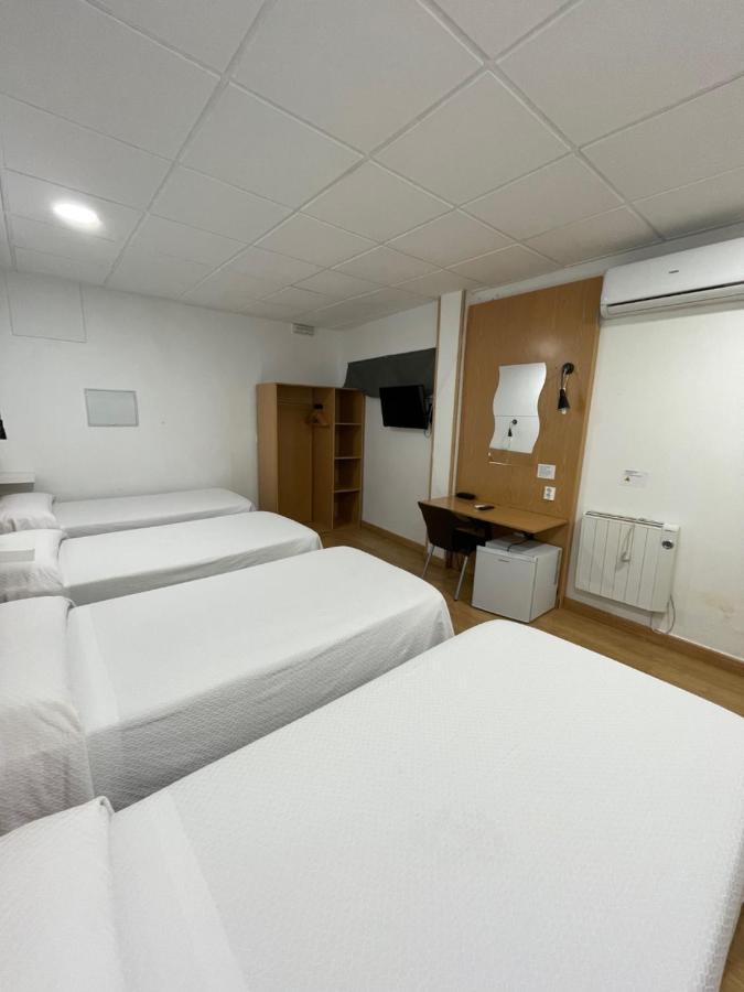 Quadruple Room,1089537968:JPEG