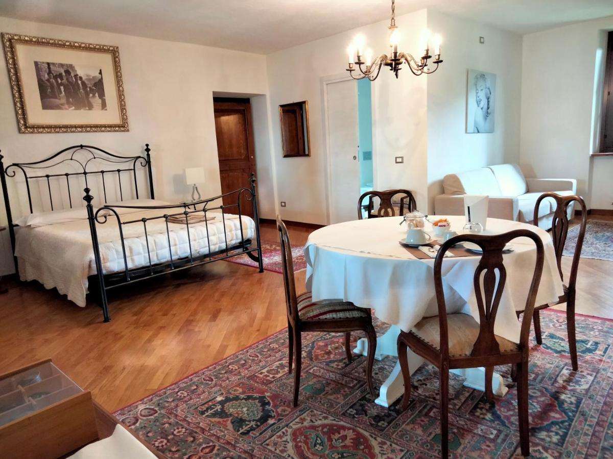 Suite Standard
