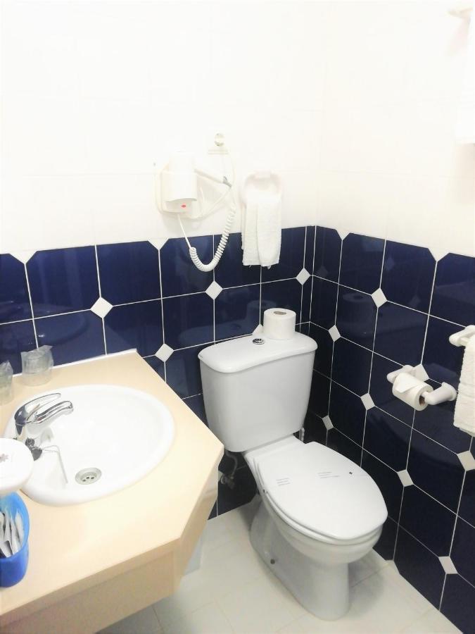 Double Room,1093671690:JPEG