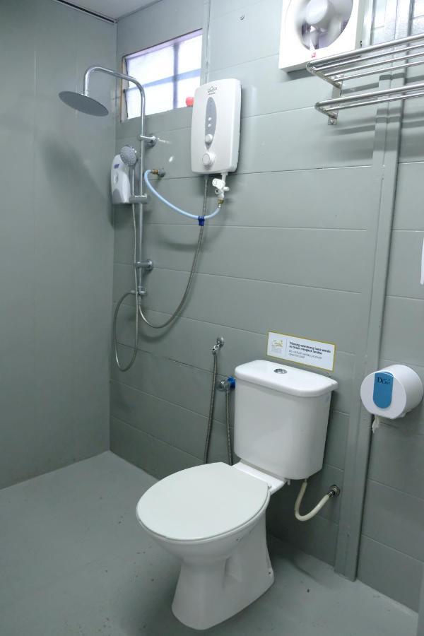 Single Room,1247257696:JPEG