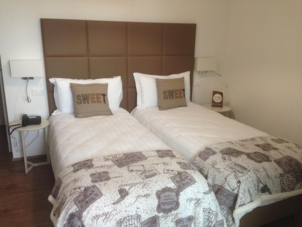 Deluxe Family Room,110049516:JPEG