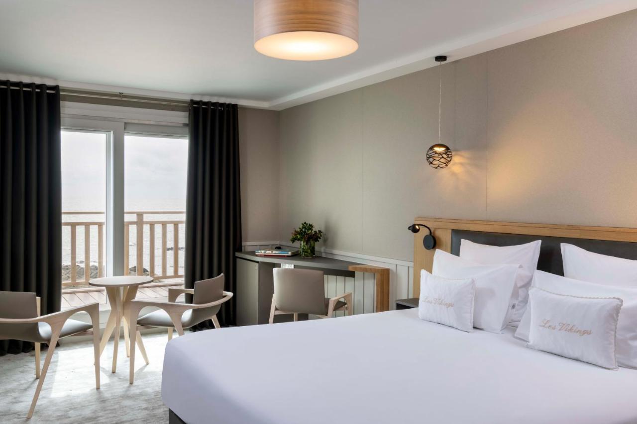 Suite with Sea View,1110254439:JPEG