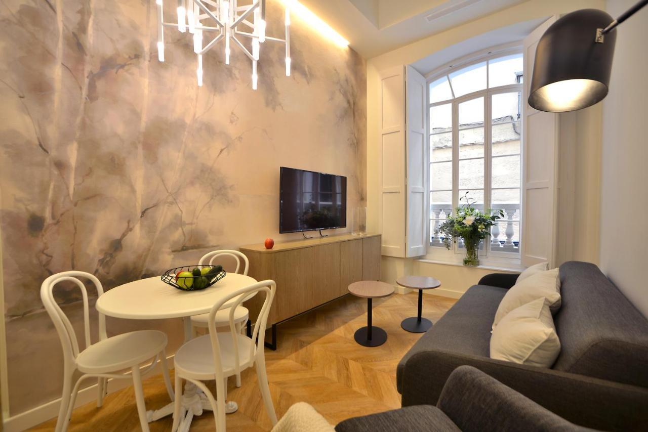Apartment - Ground Floor,1111468071:JPEG