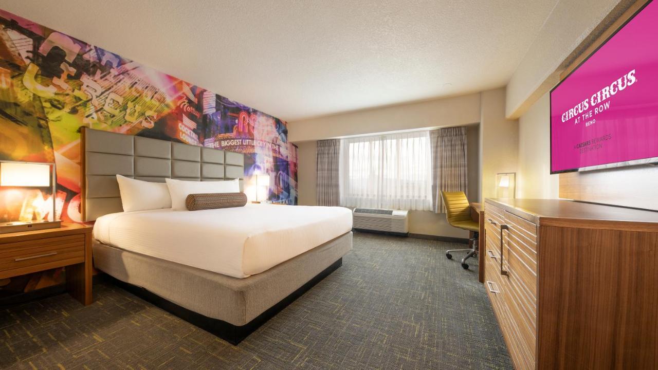 Luxury Premium Room 1 King Non-Smoking,1113336447:JPEG