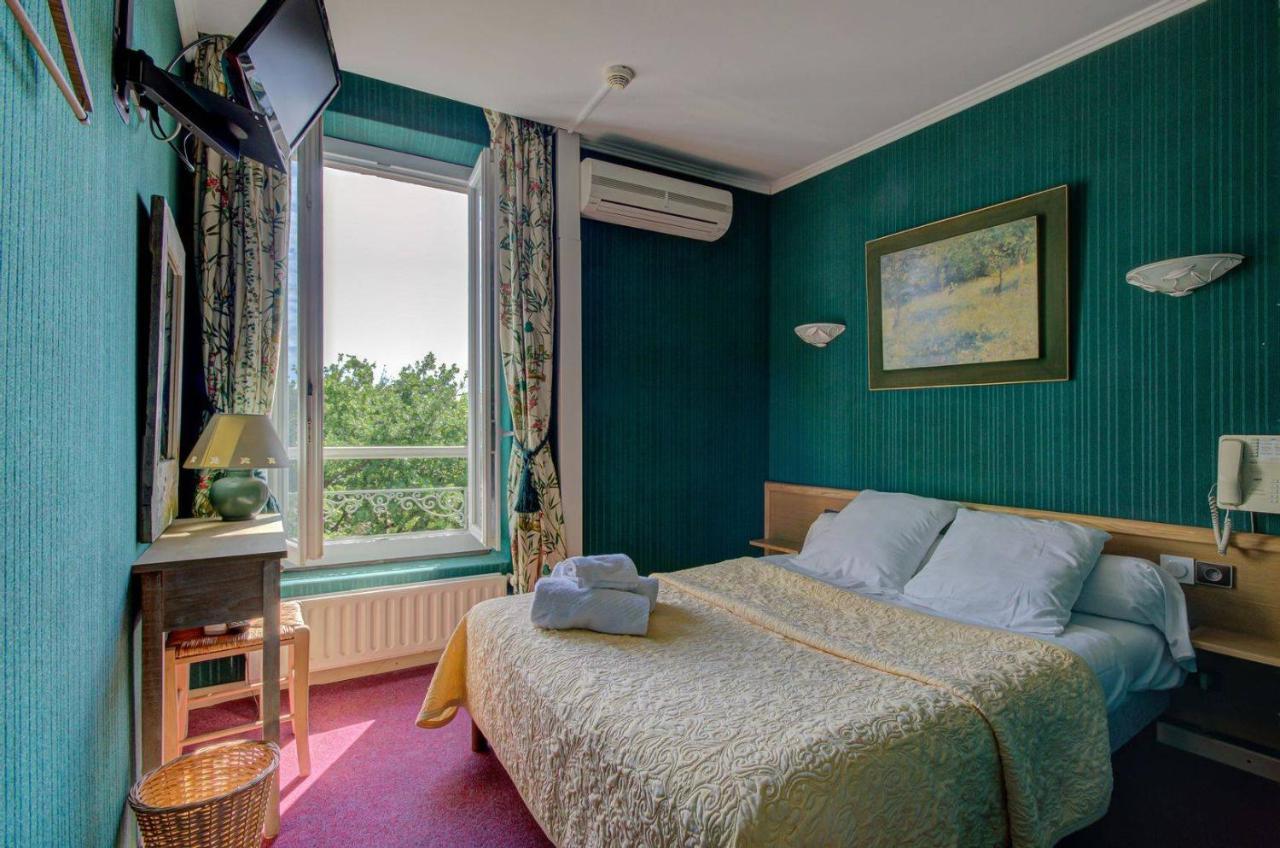 Small Single Room,1665399108:JPEG