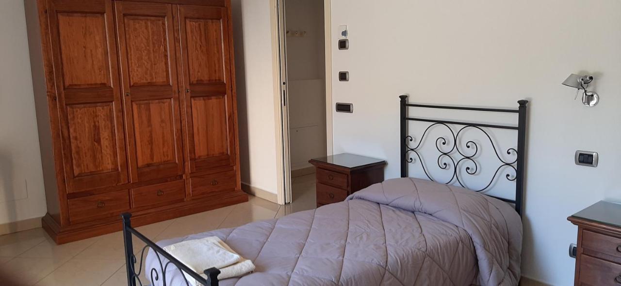 Standard Single Room,1114888647:JPEG