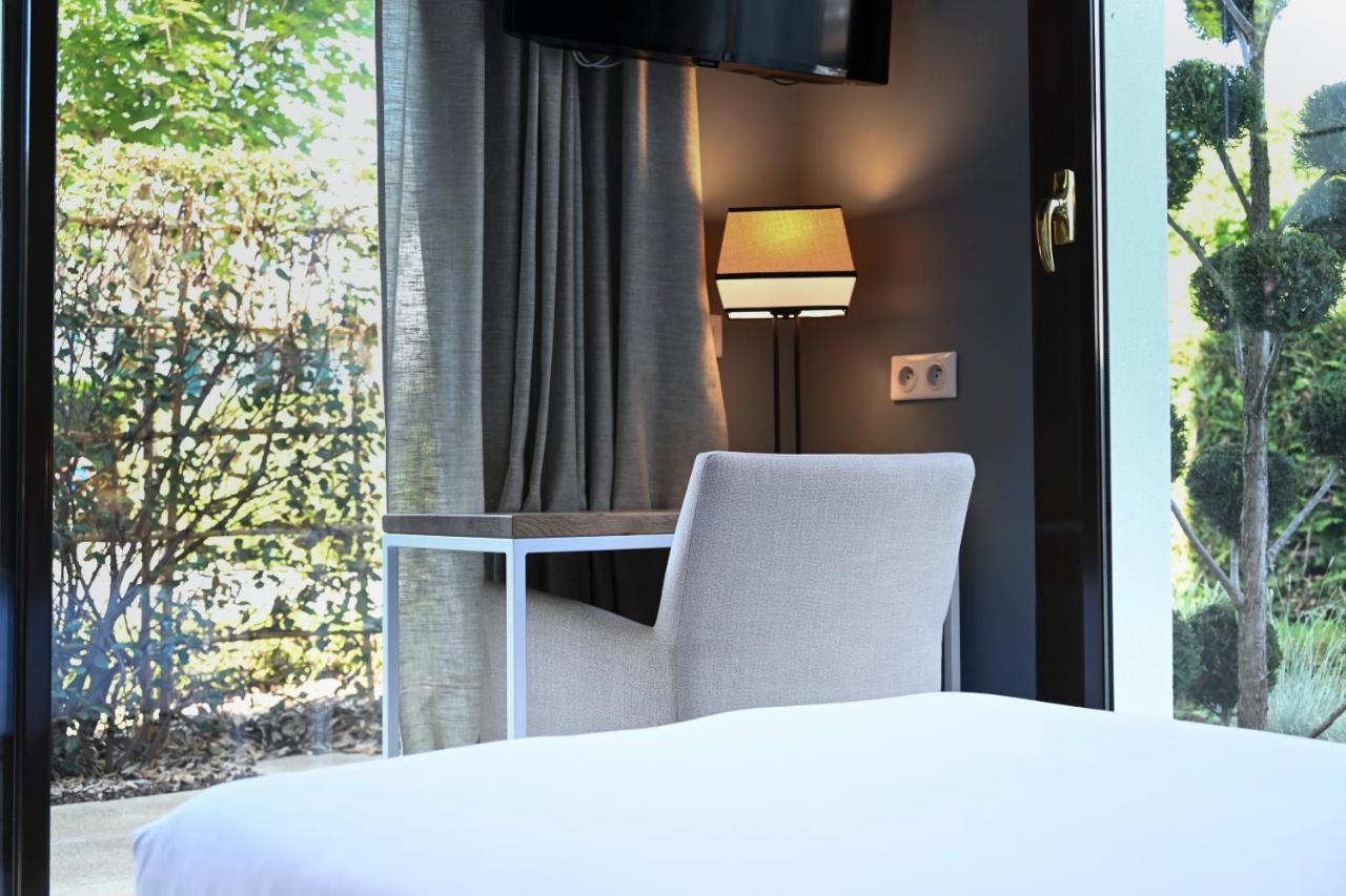 Superior Single Room,1117710894:JPEG