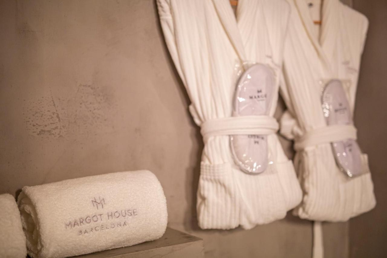 Camera Matrimoniale Standard con Affaccio Interno