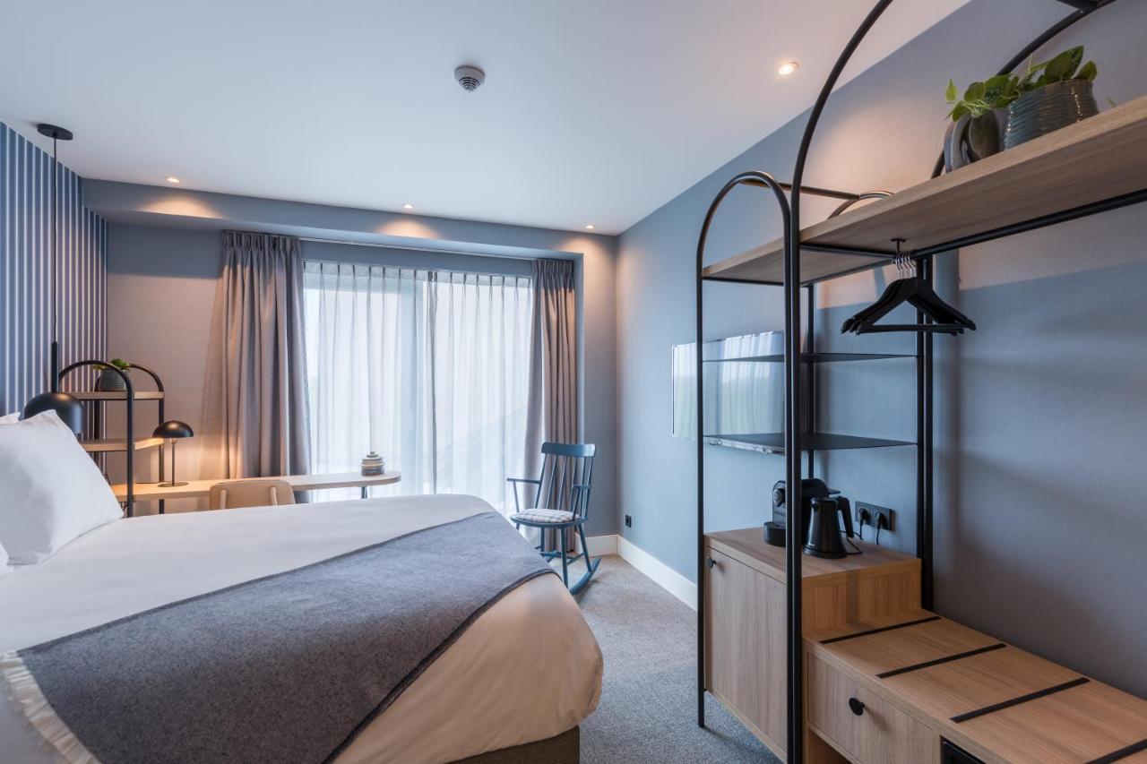 Business Kamer