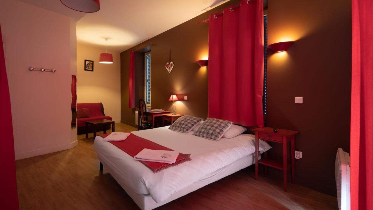 Superior Room,324458224:JPEG