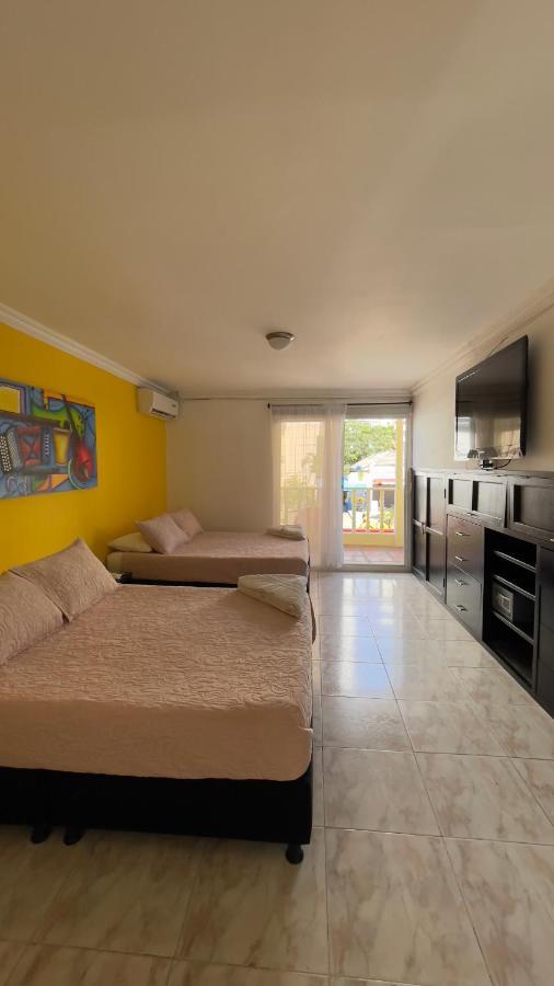Superior Twin Room,1125380556:JPEG