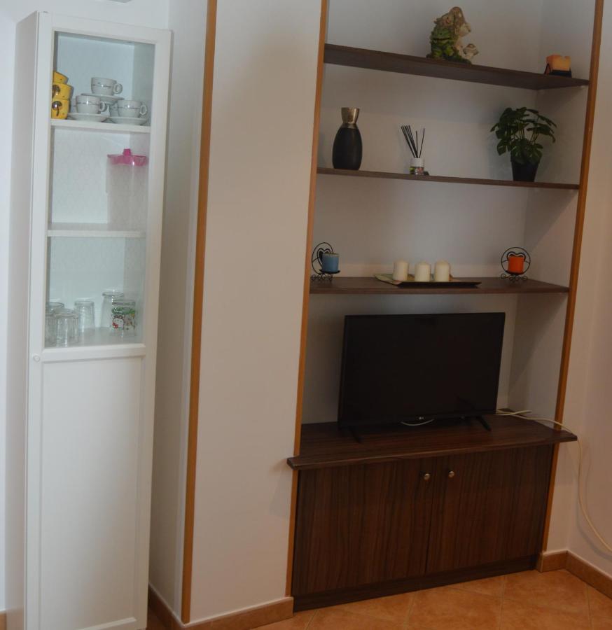 Apartamento de 2 dormitorios - Frente al océano