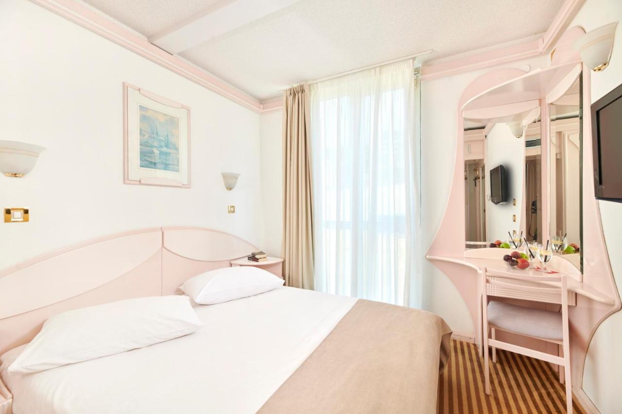 Economy Kamer met Twijfelaar