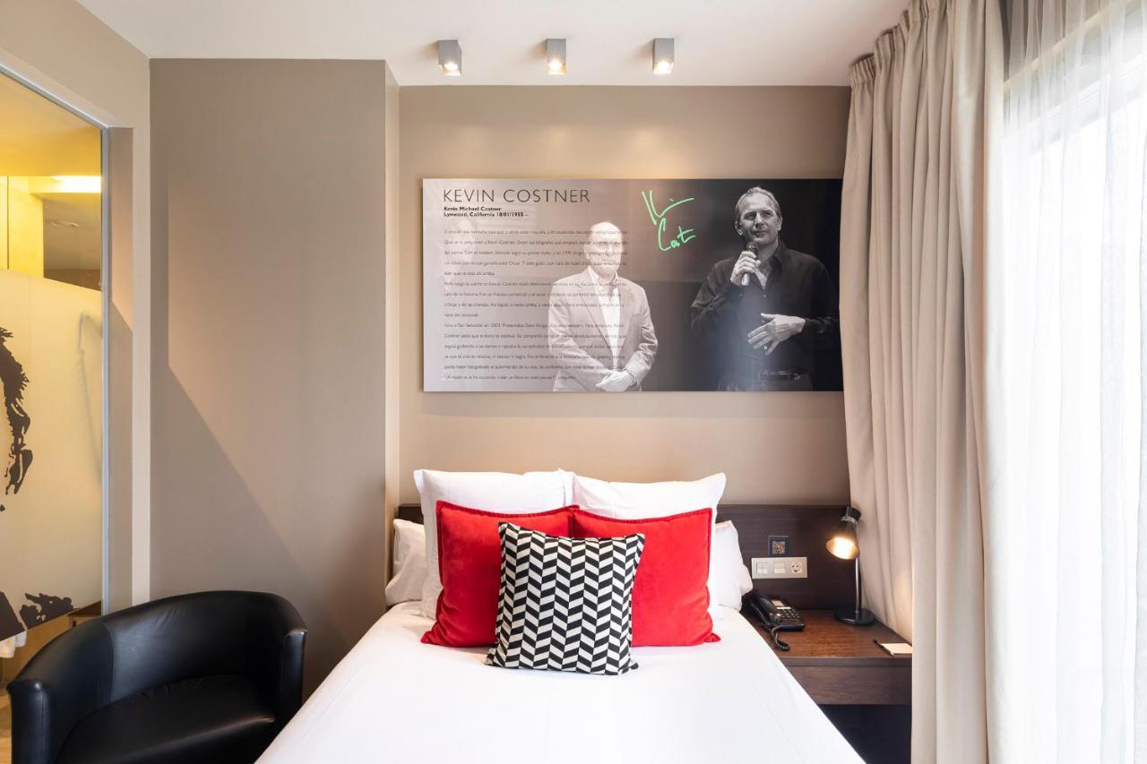 Single Room,1400483003:JPEG