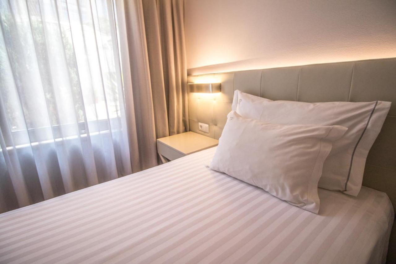 Quarto Familiar
