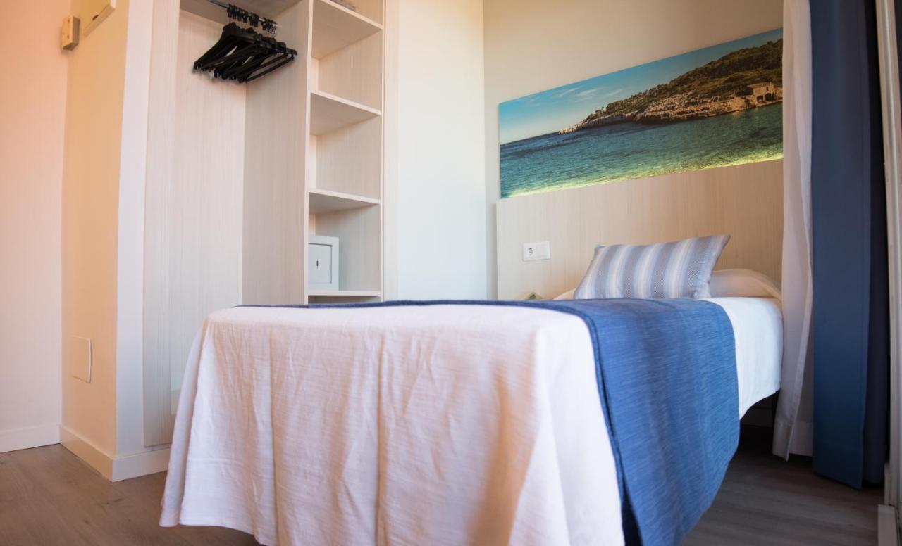 Single Room,1272326278:JPEG