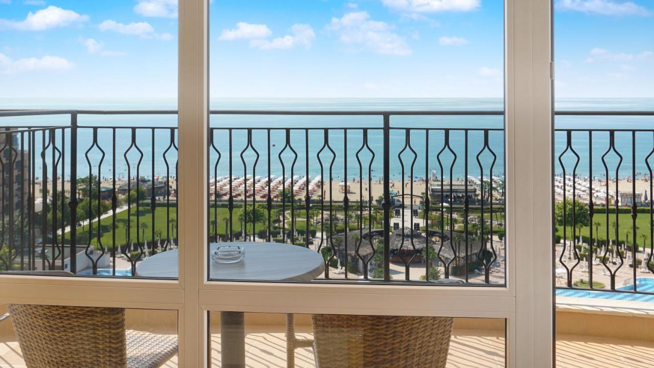 Twin Room with Sea View (Low Floor),1722949161:JPEG