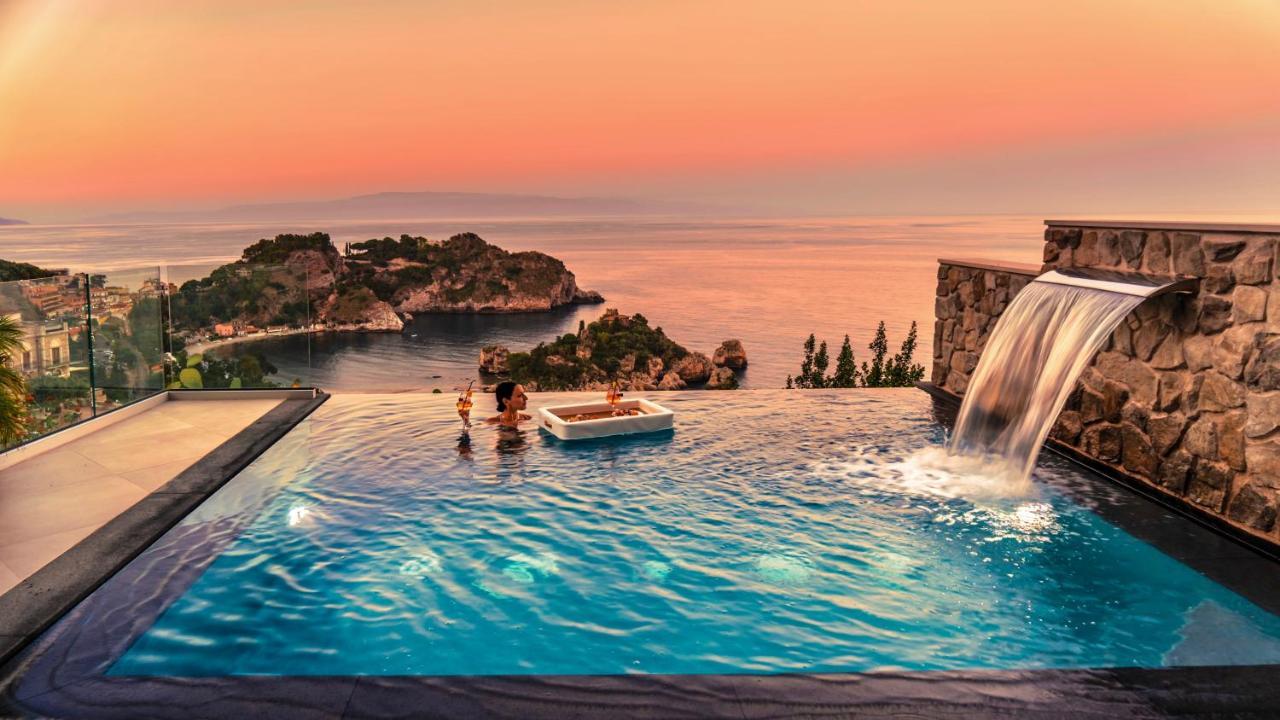 Superior Apartment with Private Pool,1146175318:JPEG