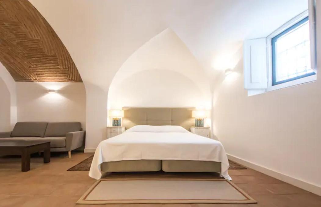 Quarto Duplo