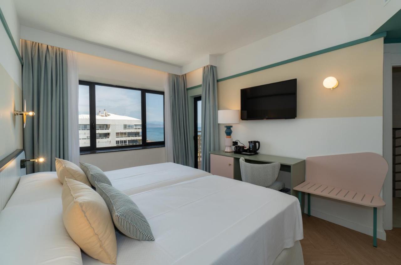 Chambre Double Classique (2 Adultes)