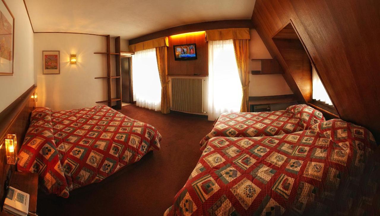 Comfort Quadruple Room,1538619598:JPEG
